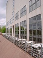 Kunsthalle 2